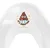 Keeeper Adapter za wc šolju Emoji
