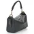 Lancel  LOUISON DE LANCEL M  Črna