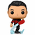 Funko POP Marvel: Shang-Chi - Shang-Chi (# 843)