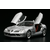 1:24 Mercedes-Benz SLR McLaren Street