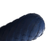 Arcwave Ghost Pocket Stroker Blue