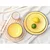 Creatable KOMBINIRANI SERVIS Mediterran Curry