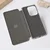 Teracell Maska za Xiaomi Redmi 15C 4G EU 173mm Teracell Flip Cover, Roze