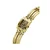 Guess Trend GW0807L2