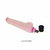 VIBRATOR REALISTIC COCK VIBE