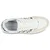 adidas BREAKNET SLEEK Bela