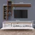 Hanah home TV Komoda Orah