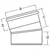 Almeva Almeva LIL koleno DN110/160 30° LPBL31