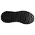 Brooks Addiction GTS 15 - breit (2E)