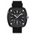 CERTINA C041.407.39.051.00