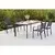 Gardenson SET VRTNIH STOLOV