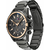 TOMMY HILFIGER 1791790