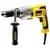 DEWALT UDARNI VRTALNIK DWD522KS