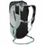 THULE Stir 20l - obsidian