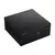 Asus PN62-BB5004MDN barebone računalo (90MR00A5-M01800)