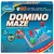 ThinkFun Društvena igra Domino lavirint