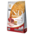 N&D Low Grain Hrana za štence Medium Puppy, Piletina & Nar - 12 kg