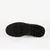 Sneakers Nike Air Max Goadome Low Midnight Navy/ Black-Midnight Navy EUR 46