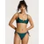 Shiwi Bikini zelena
