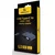 Adapter A-USB3C-HDMIVGA-01 USB Type-C to HDMI + VGA sivi