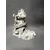 Dice Tower - Gozdni stolp (siv)