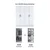 Hanah Home Ormar, Beli