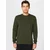 Only & Sons Majica Ceres, zelena