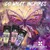 Komplet kovinskih akrilnih barv ACRYL PRO Kompozit 15x75 ml