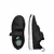 Nike PICO 5 (PSV), dečije patike za slobodno vreme, crna AR4161