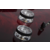 Schecter Omen Elite-6 Black Cherry Burst električna gitara