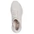 Skechers patike Tres-Air Uno - Easy Steppers za žene