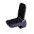 Armrest Suzuki Splash 2008- (metal-grey)