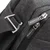 Torba za Laptop 15.6 RIVACASE 8831 melange MacBook Pro