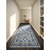 Moder tekač 80x240 cm Emmanuel – Villeroy&Boch