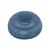 Bestway Inflate-A-Chair™ Lazy Bag Teget 112x112x66cm