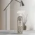 Parfum za prostor WHITE