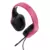 Trust GXT415B ZIROX Gaming slušalice sa mikrofonom, 3.5mm, Roze