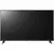 LG LED TV 55UM7050PLC