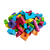 Aga4Kids DS523