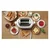 Gorenje toster TA8211 T850WE