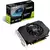 ASUS grafična kartica Phoenix GeForce® GTX 1650 OC edition 4GB 1665 MHz