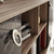 HANAH HOME Komoda Lorenz