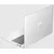 HP NB HP ProBook 4 G1iR 16 Core 7-150U/16GB/512GB/16/SRB/1YR/Win11Pro/C38L7AT