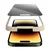 PANZERGLASS Applicator za iPhone 14 Pro UWF Privacy AB w.