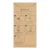 Tactical Glass Shield 2.5D staklo za Motorola Moto G23 - Prozirna KP25888