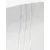 ?astučnica Aurora 50x70/75, bela