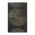 Wallity Slika na platnu 45x70cm