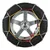 Snow chains Pewag Brenta-C (XMR 75)