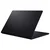 ASUS ProArt P16 OLED H7606WX-SE002X (16 inča 4K OLED, Ryzen AI 9 HX 370, 64GB, SSD 2TB+2TB, RTX 5090, Win11 Pro) laptop + ranac outlet