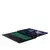 Laptop Gigabyte GAMING A18, Ryzen 7 260, 24GB RAM, 1TB SSD, RTX 5060, 165Hz, WQXGA, Windows 11 Home